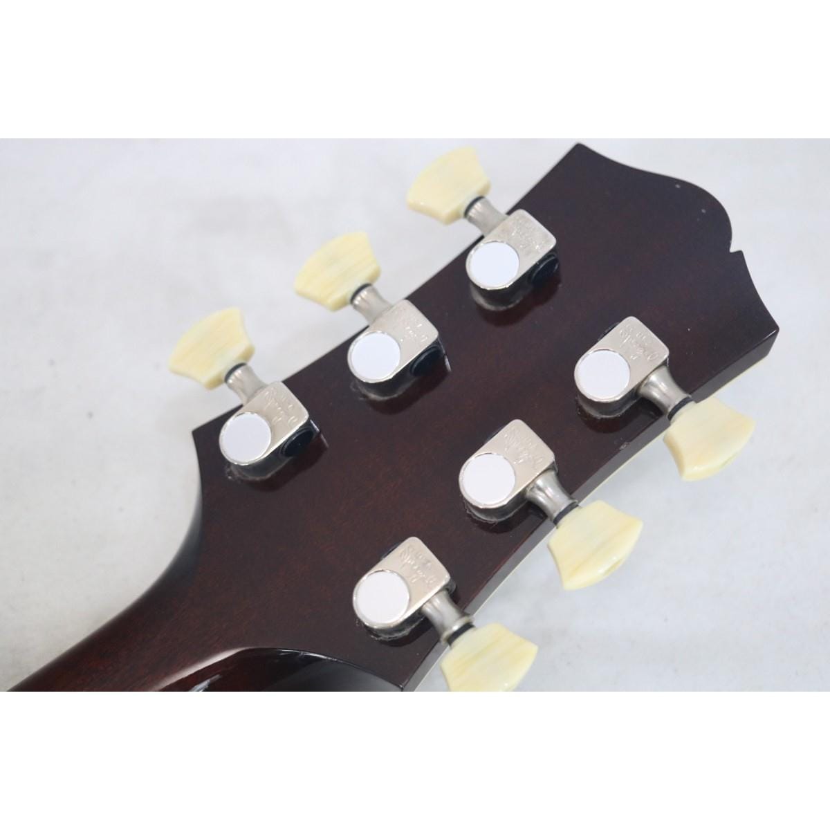 ＣＯＬＬＩＮＧＳ　Ｉ－３５　ＤＥＬＵＸＥ