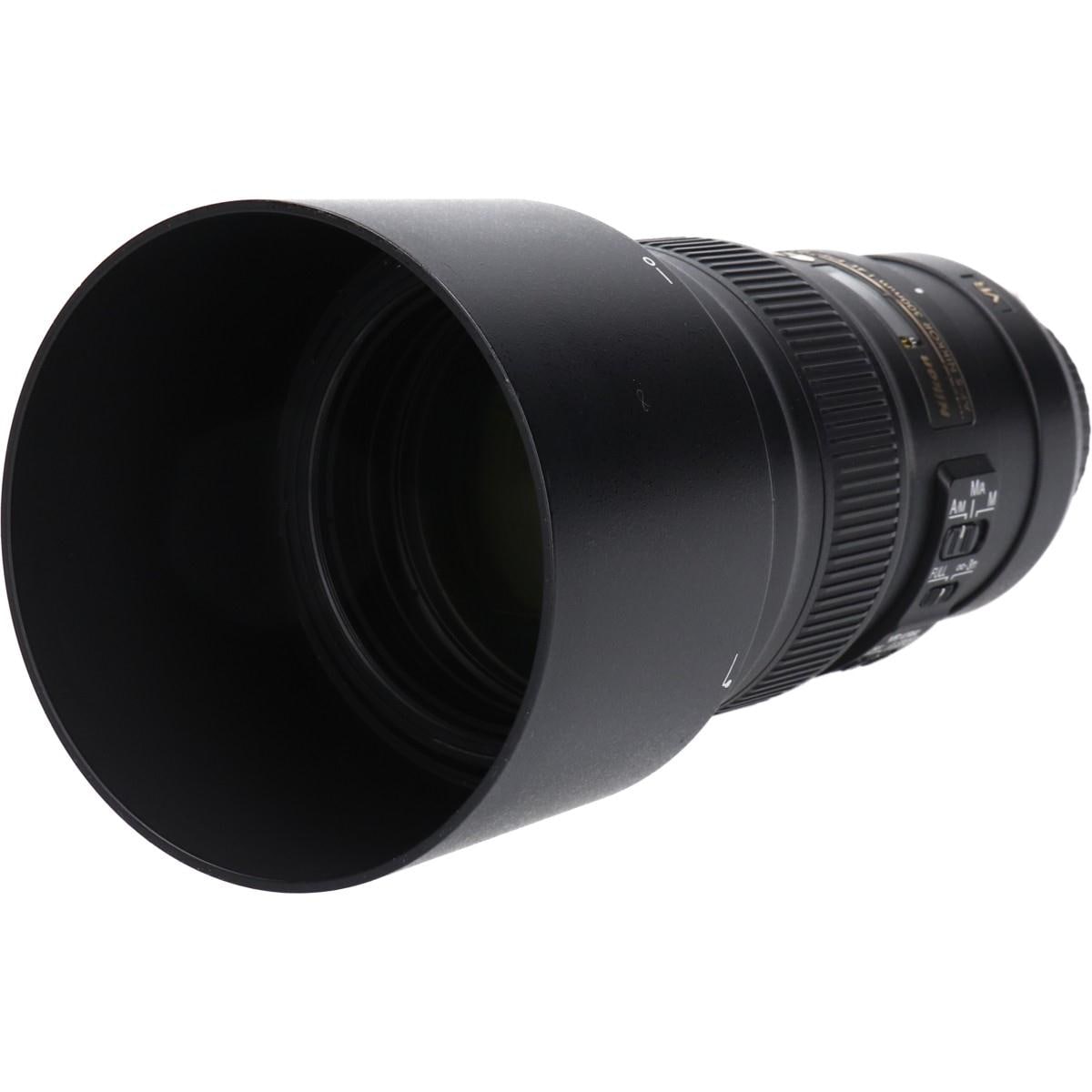 ＡＦ－Ｓ３００ｍｍ　Ｆ４Ｅ　ＰＦ　ＥＤ　ＶＲ