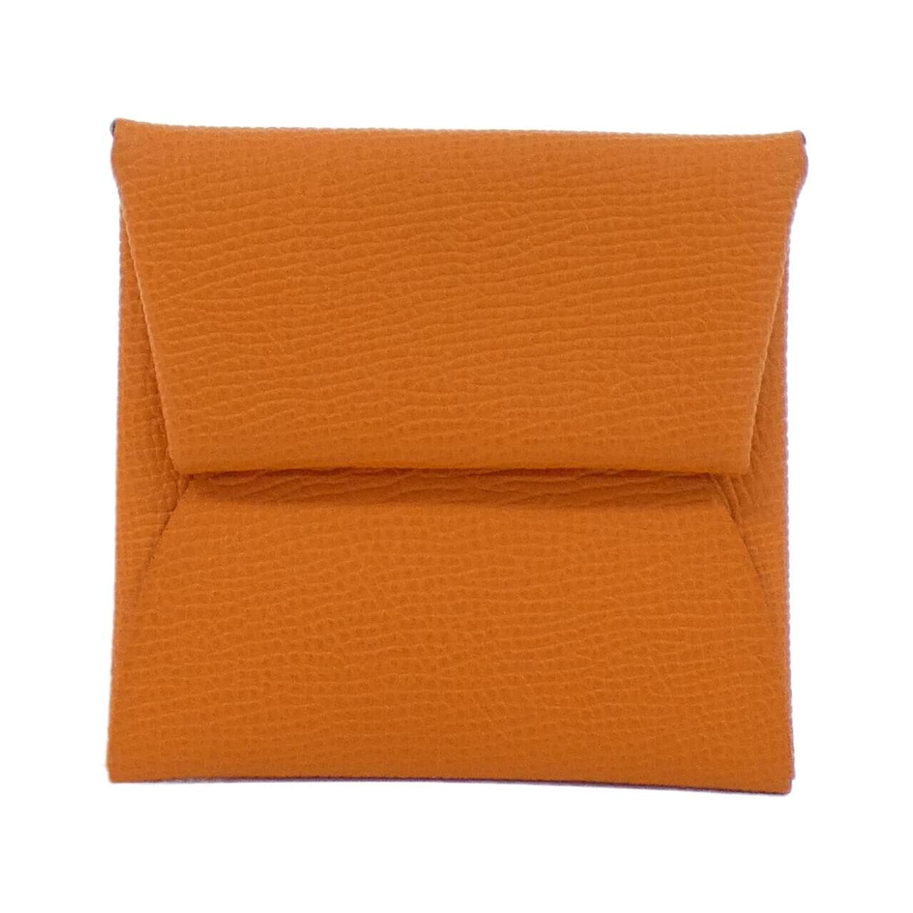 HERMES Bastia Verso 078357CK INCASE