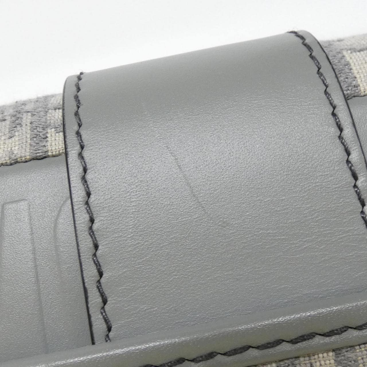 クリスチャンディオール DIOR OBLIQUE 30 モンテーニュ M9203UTZQ ショルダーバッグ