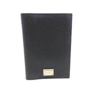 card case