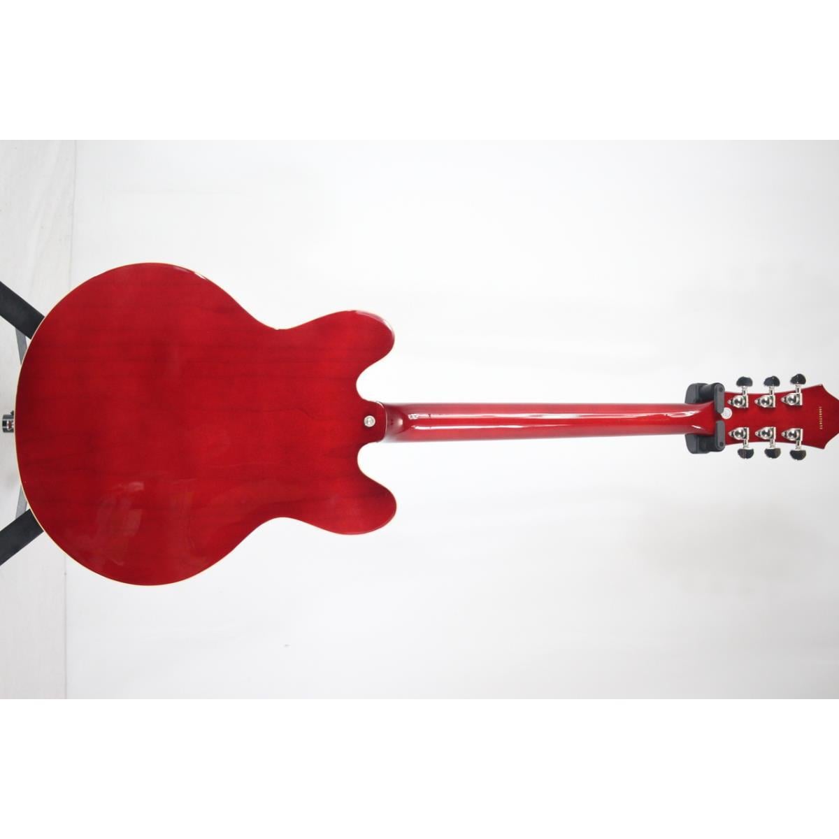 ＥＰＩＰＨＯＮＥ　　ＤＯＴ
