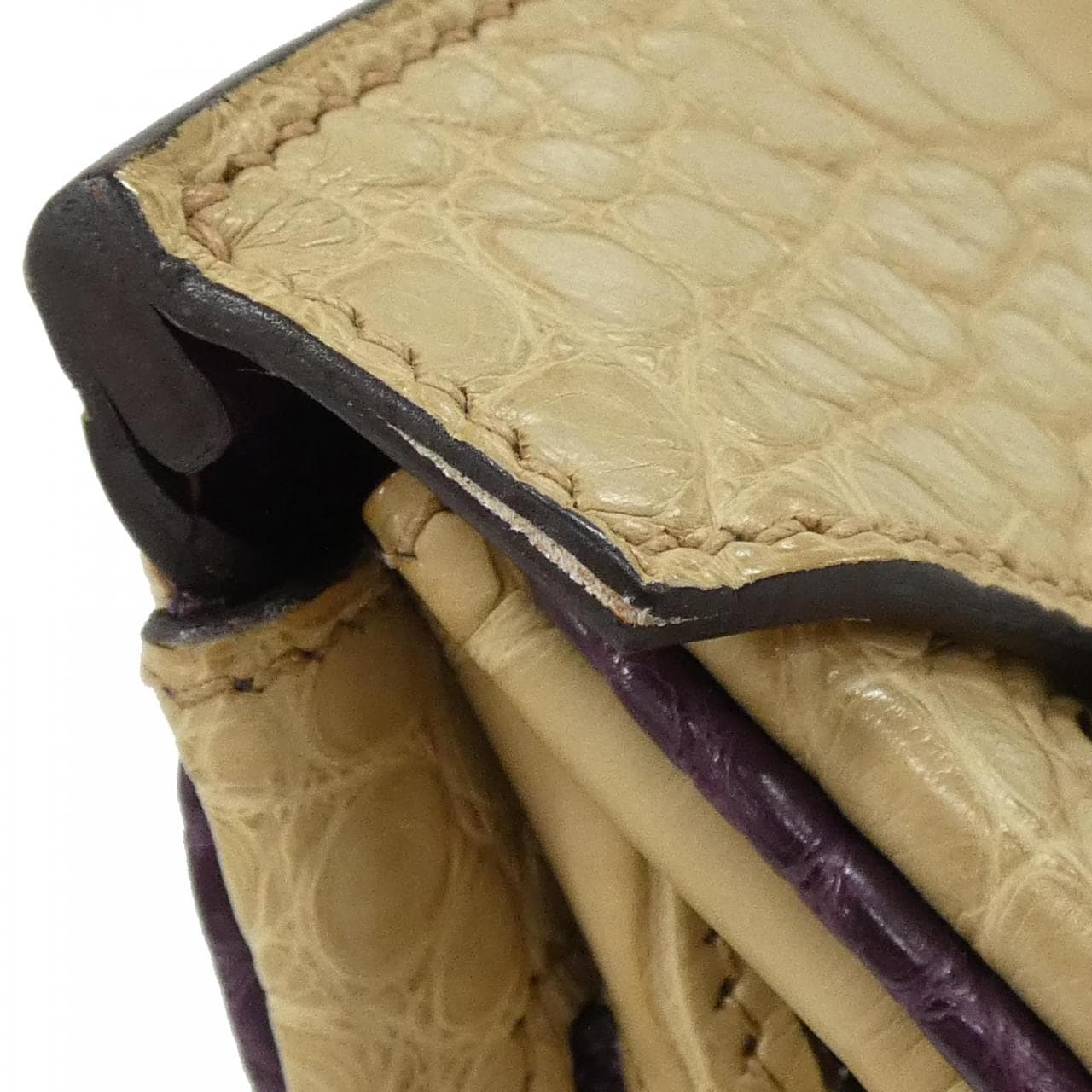 エルメス バーキン 30cm バッグ