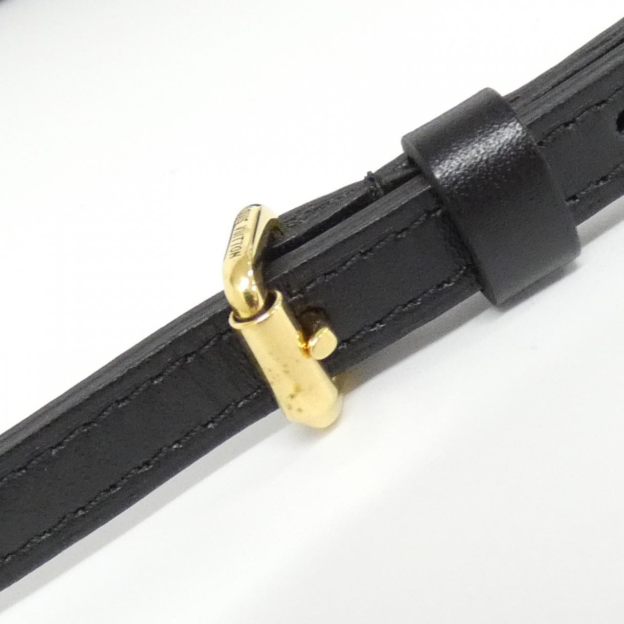 ルイヴィトン モノグラム プティット マル M40273 ショルダーバッグ