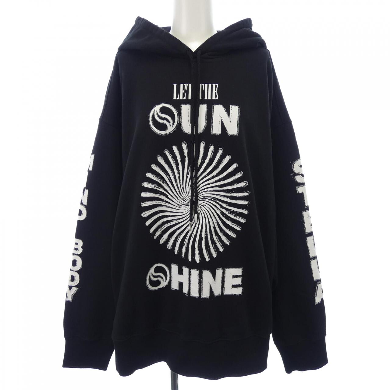 STELLA MCCARTNEY MCCARTNEY Sunshine PARKER