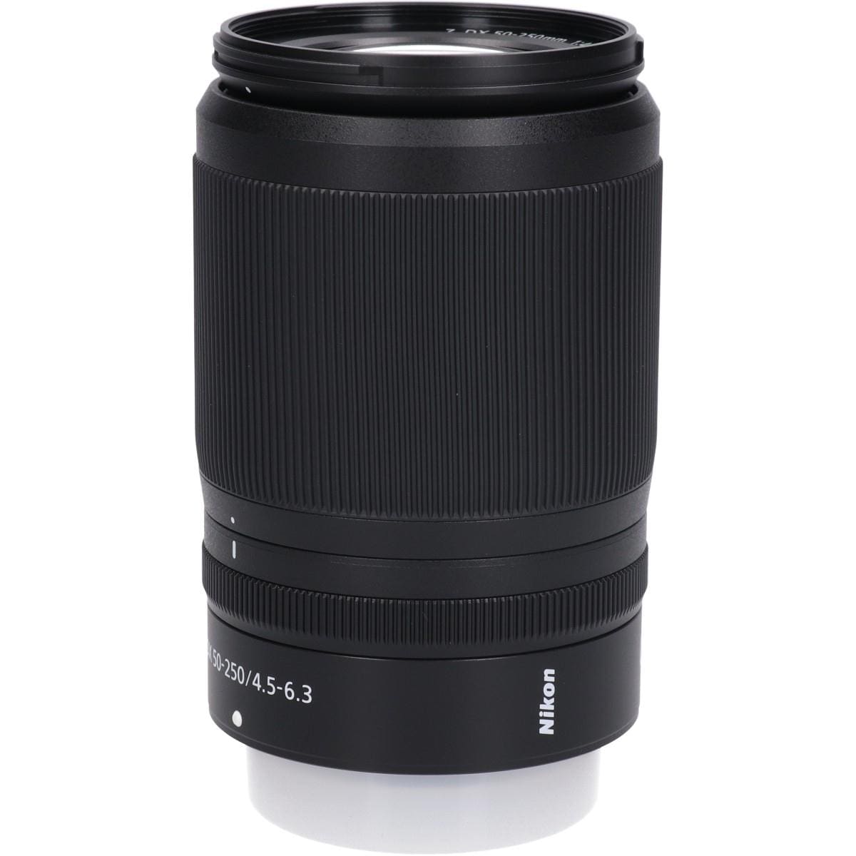 Ｚ　ＤＸ５０－２５０ｍｍ　Ｆ４．５－６．３ＶＲ