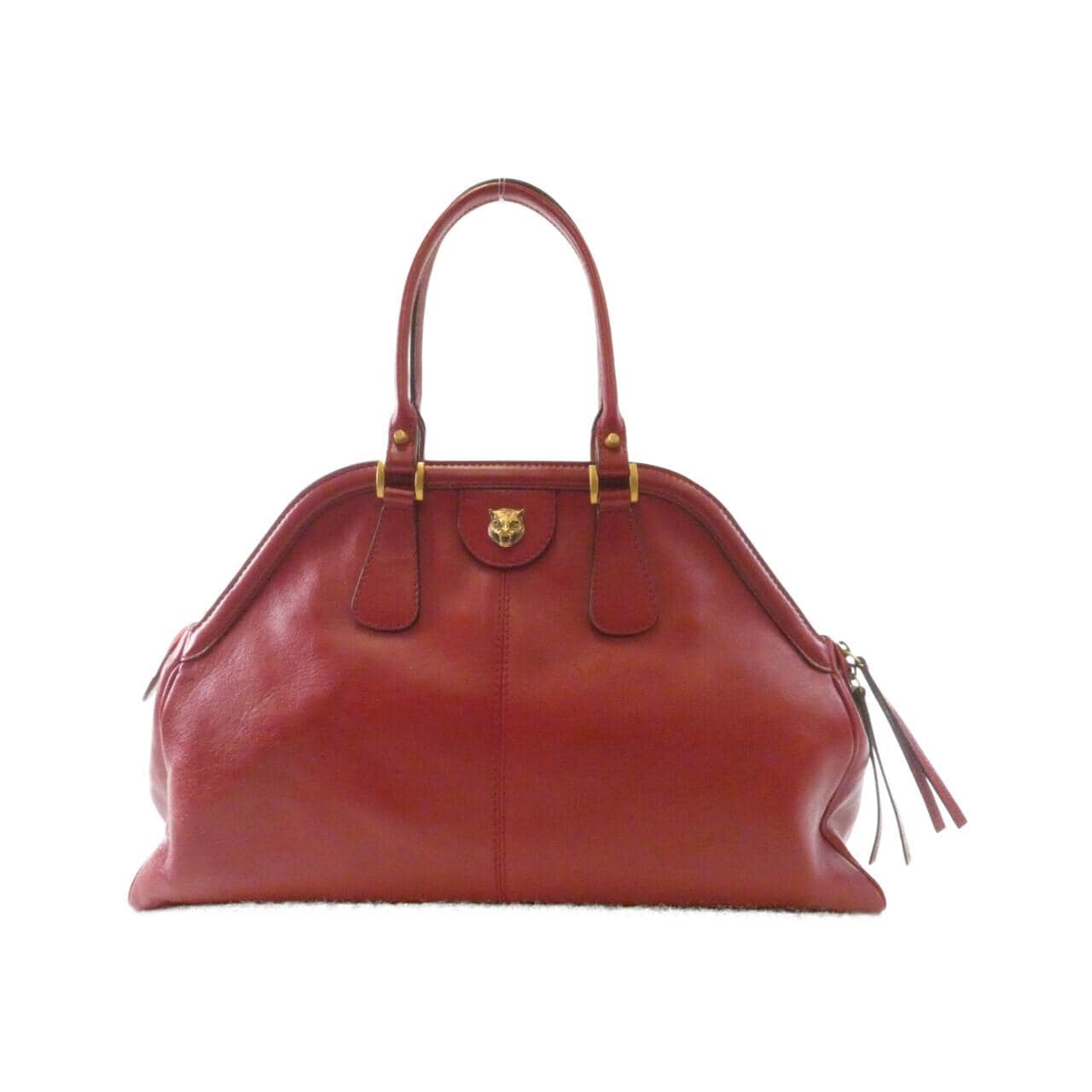 グッチ リベル 515937 0PL0T バッグ