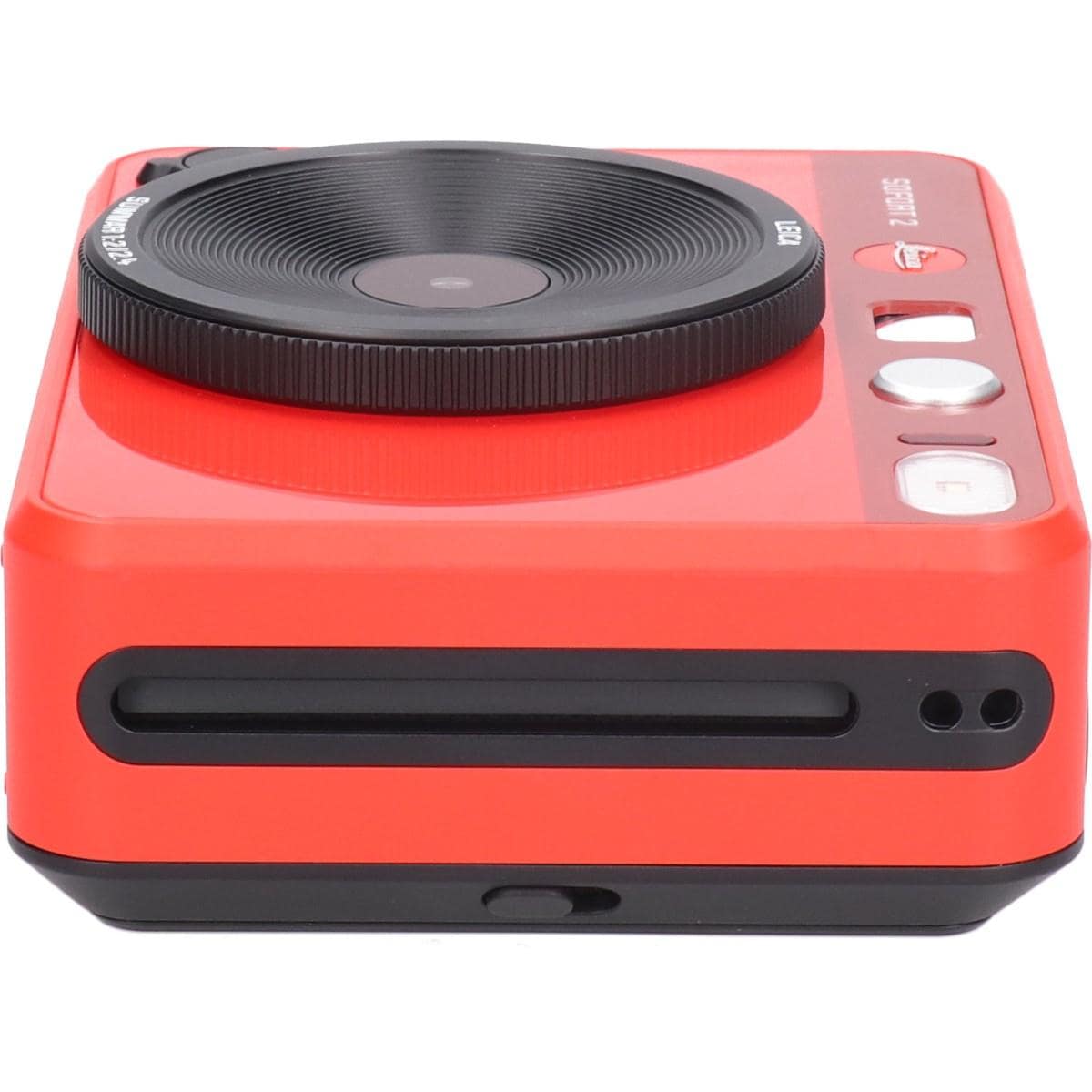 ＳＯＦＯＲＴ２