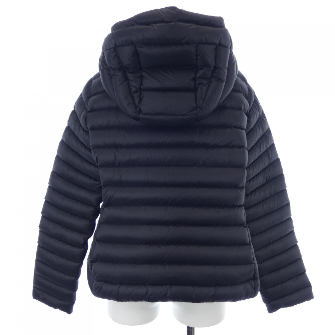 モンクレール MONCLER IGE ダウンジャケット