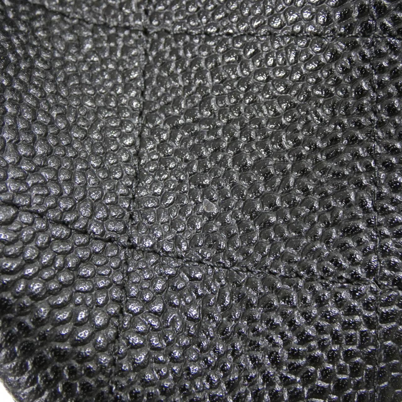 シャネル 58600 ショルダーバッグ