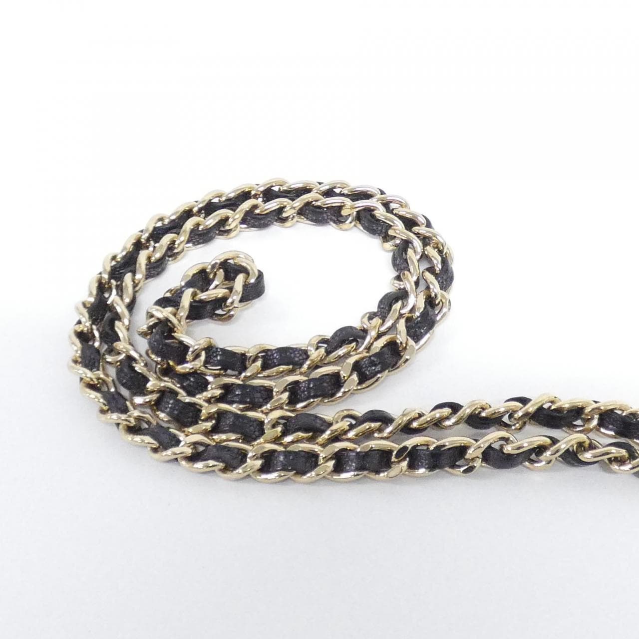 シャネル AP0366 ショルダーバッグ