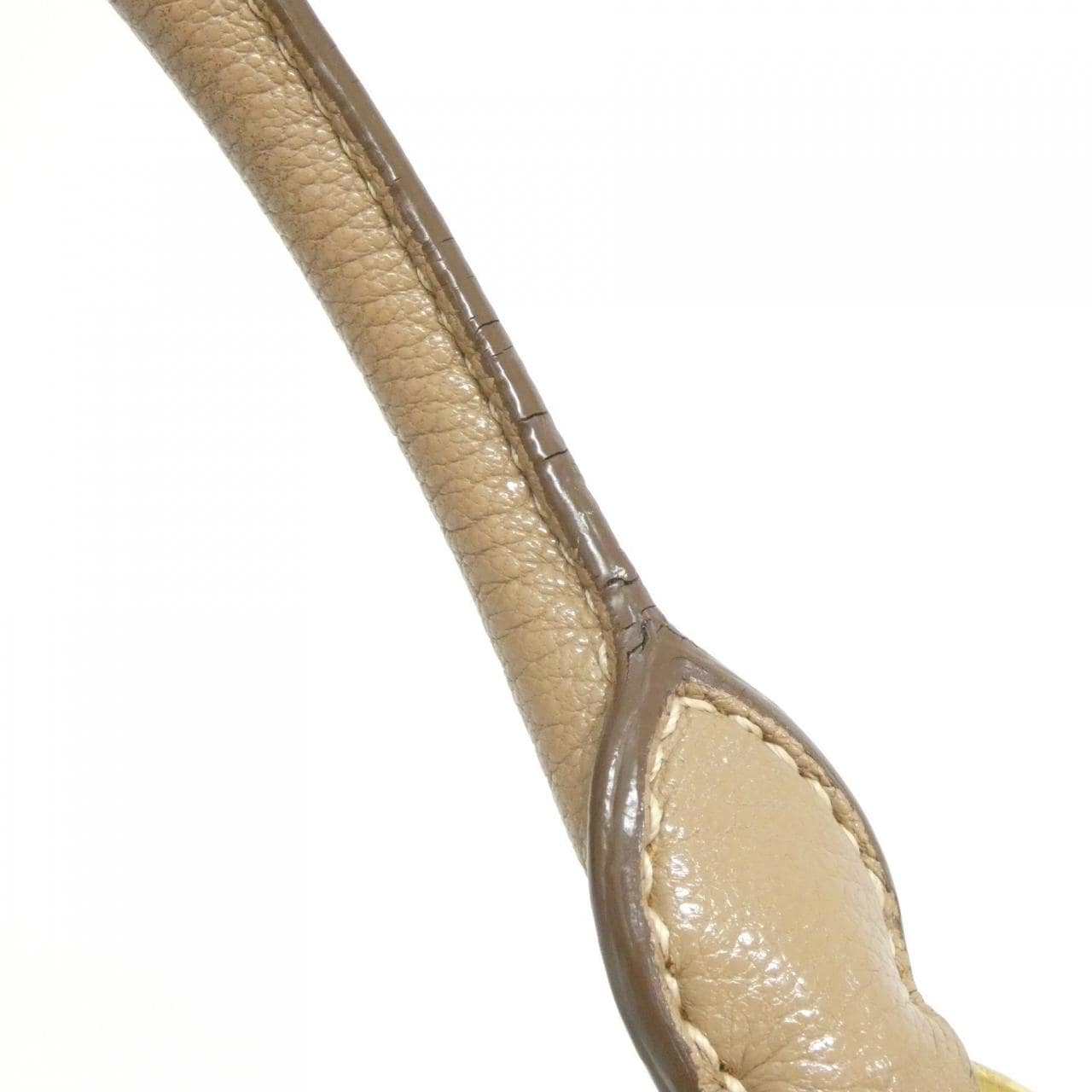 ミュウミュウ RN799C バッグ