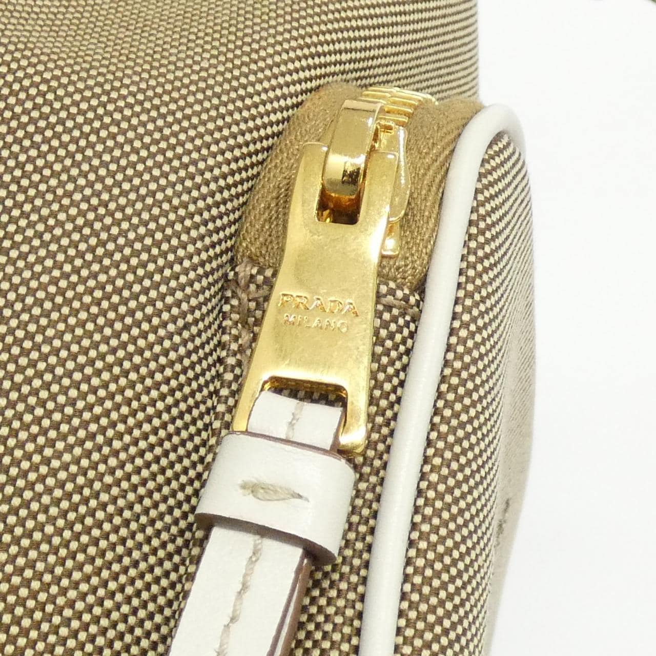 プラダ 1BH038 バッグ