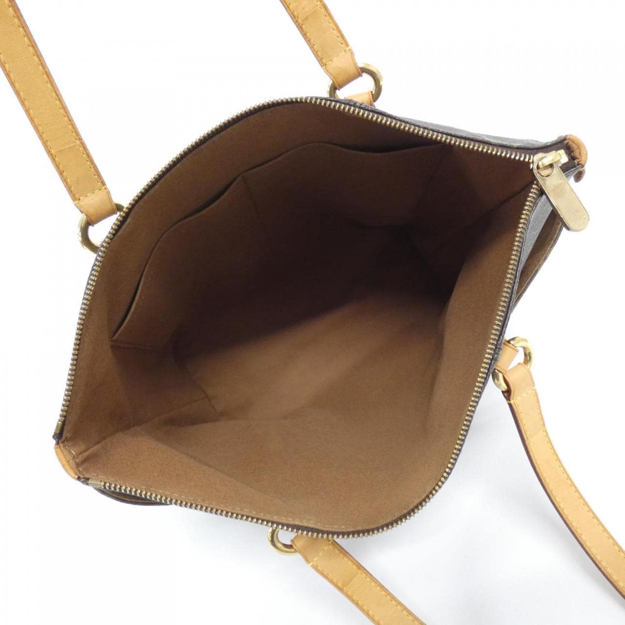 ルイヴィトン モノグラム トータリー PM M56688 バッグ