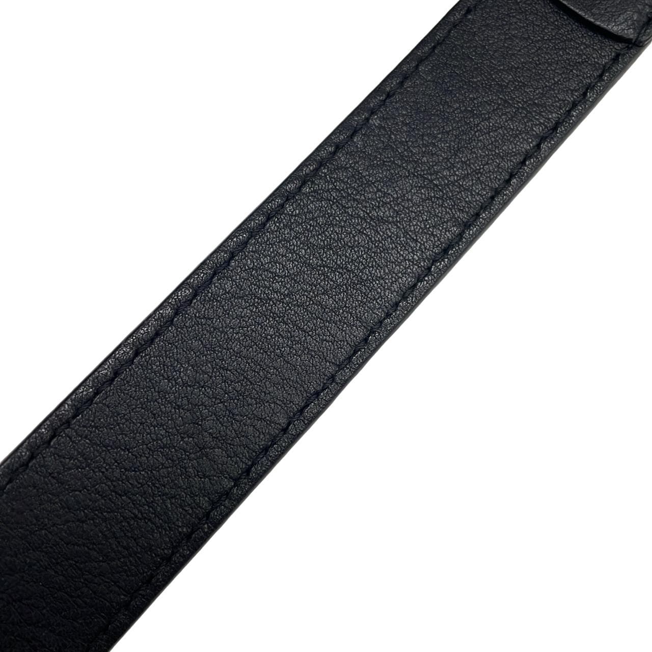 フェンディ バイ ザ ウェイ 8BL124 1D5 バッグ