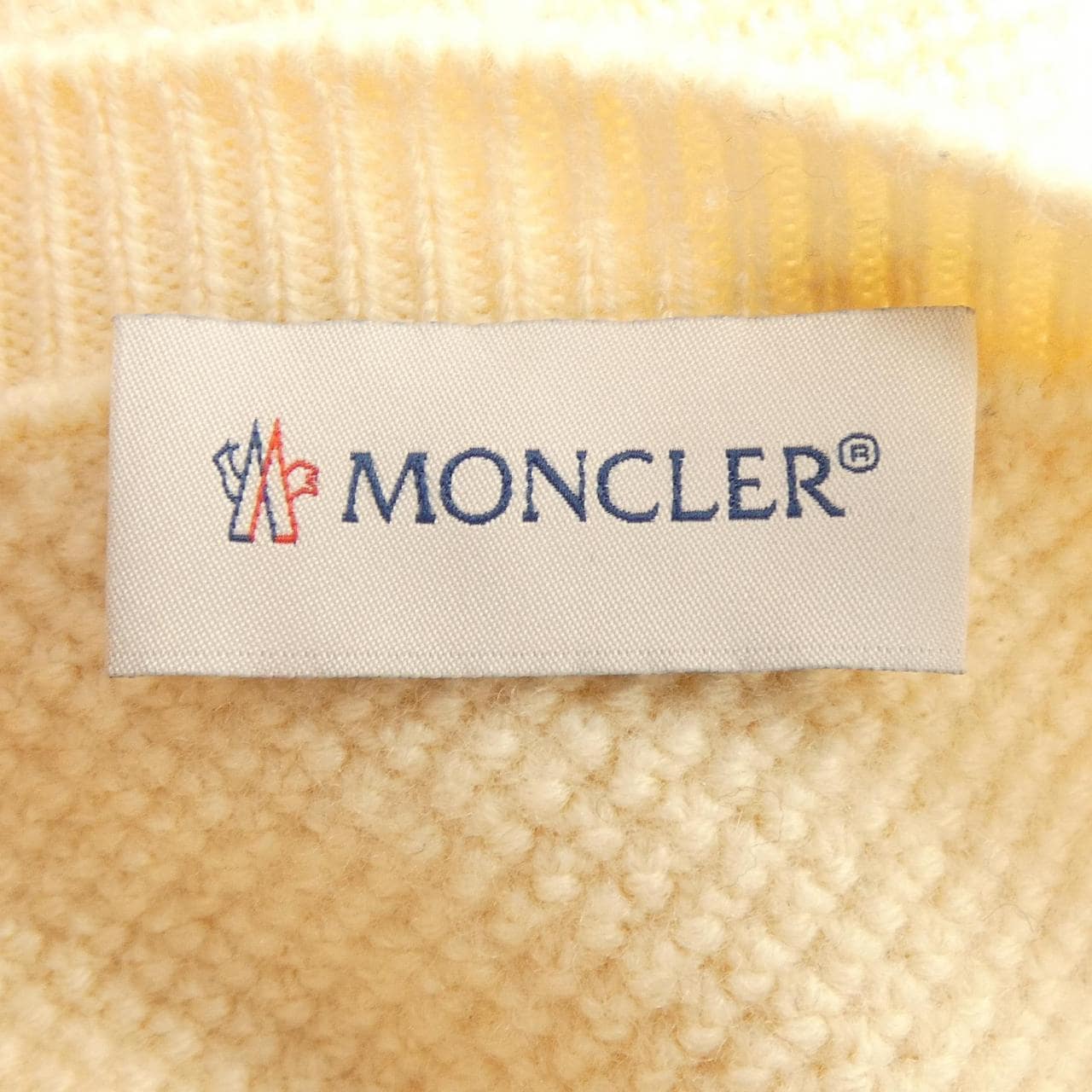 モンクレール MONCLER 20939474800 ダウンジャケット