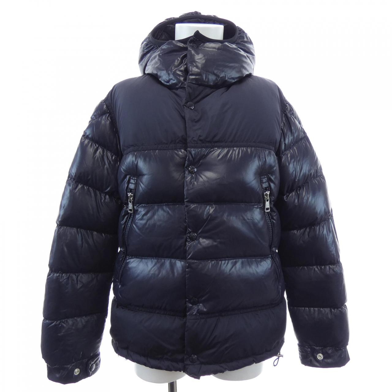 モンクレール MONCLER TANY ダウンジャケット