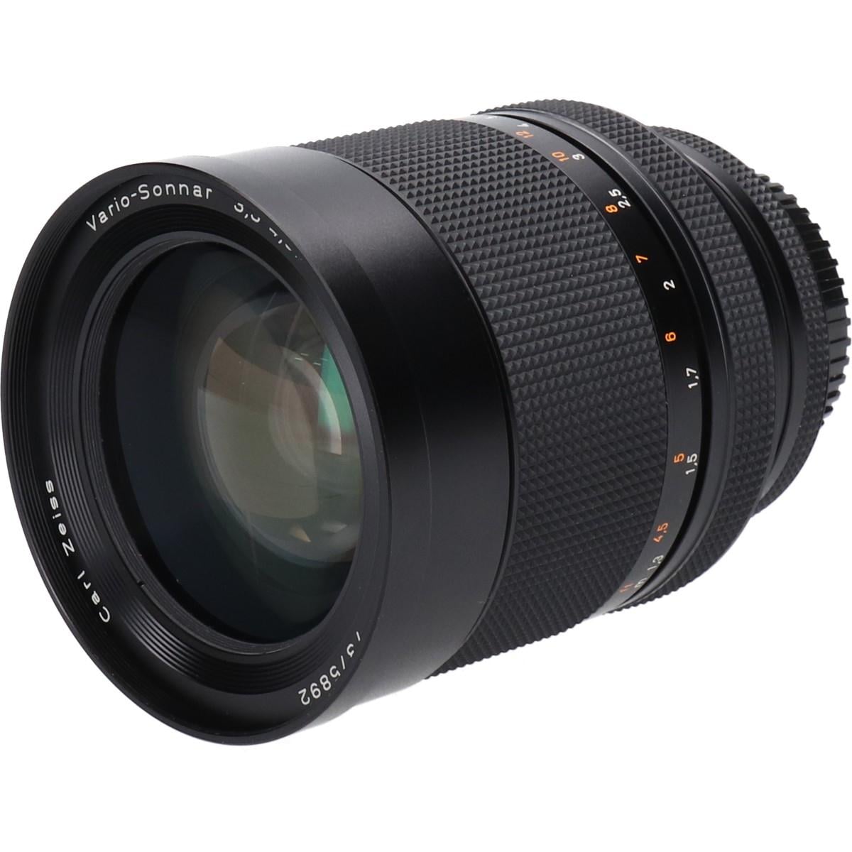ＶＳ３５－１３５ｍｍ　Ｆ３．３－４．５ＭＭ（Ｊ）