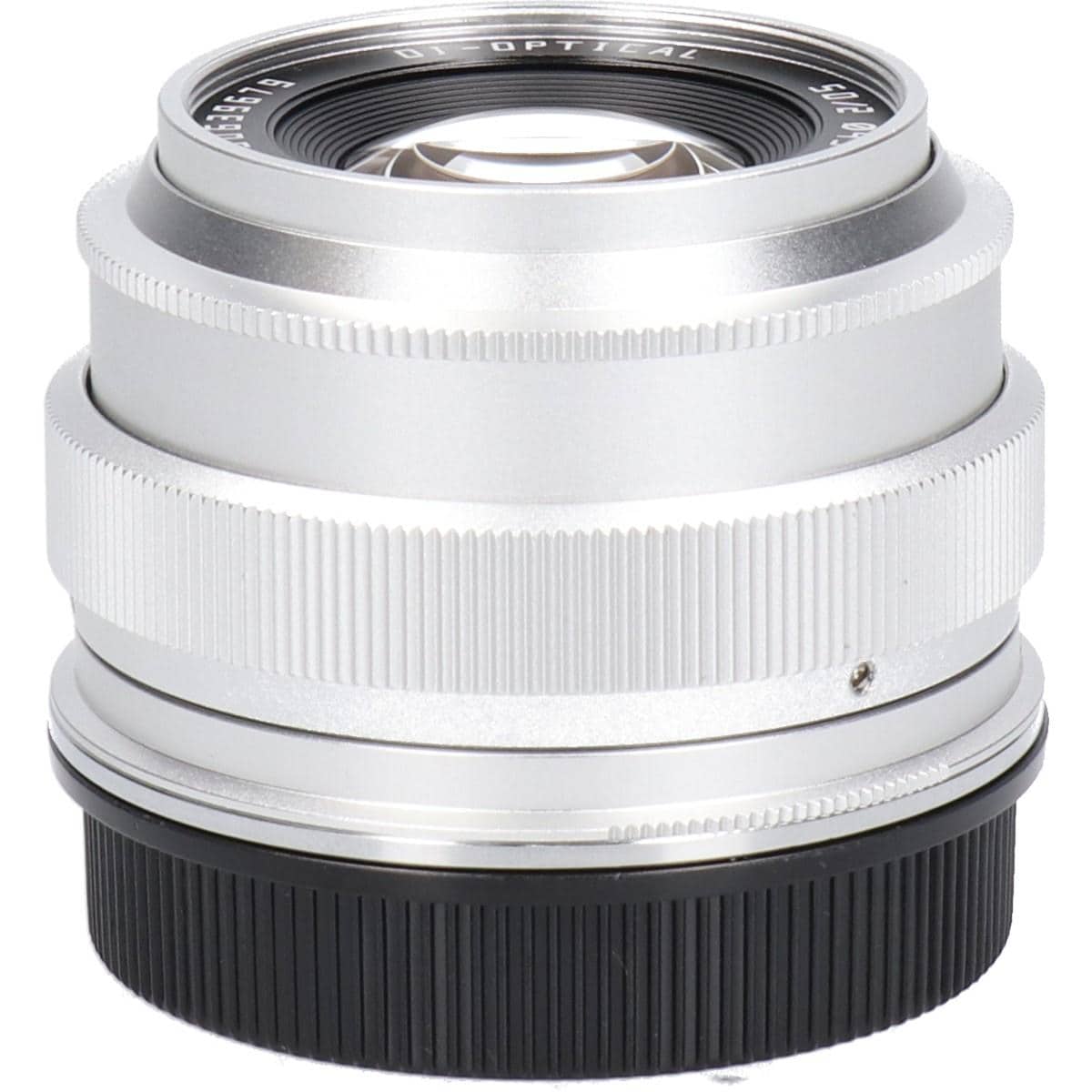 Ｌ５０ｍｍ　Ｆ２