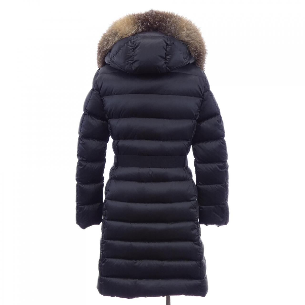 モンクレール MONCLER TINUVIEL ダウンコート