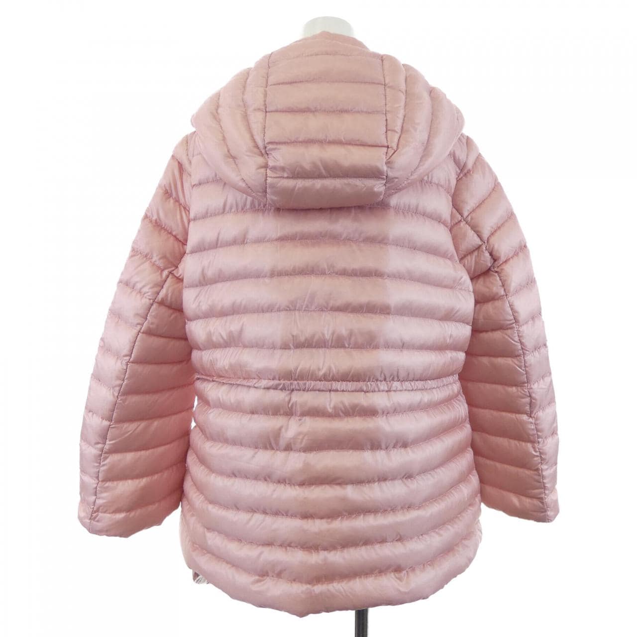 モンクレール MONCLER ANIKA ダウンジャケット