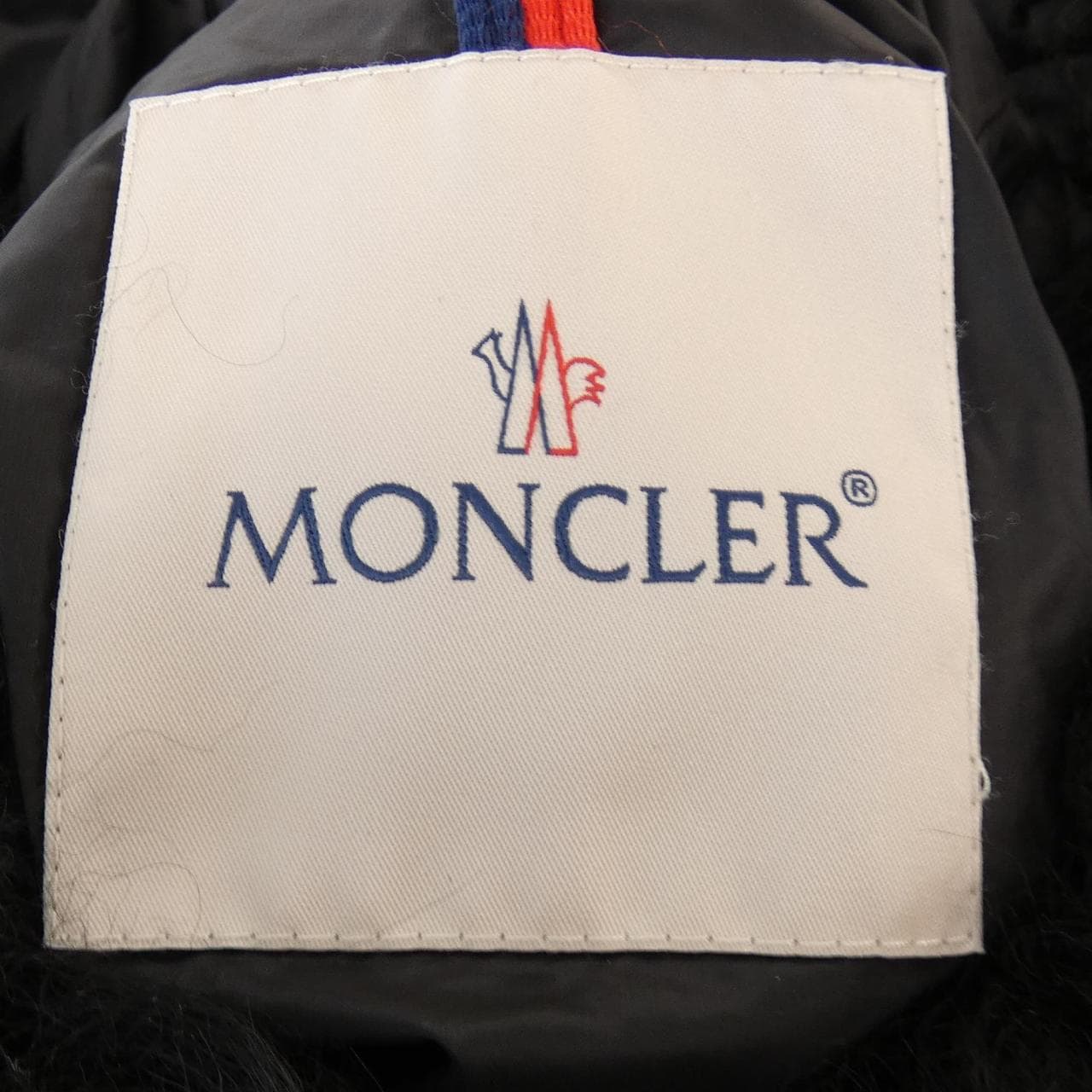 モンクレール MONCLER BOEDIC ダウンコート