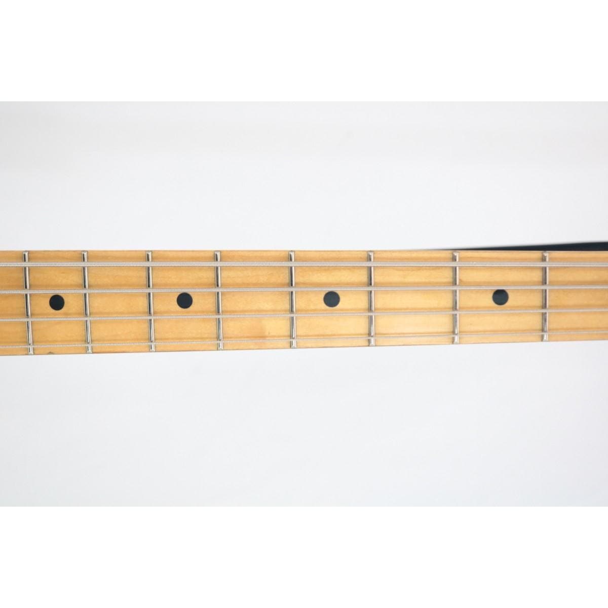 Ｇ＆Ｌ　　Ｍ－２０００　ＴＲＩＢＵＴＥ
