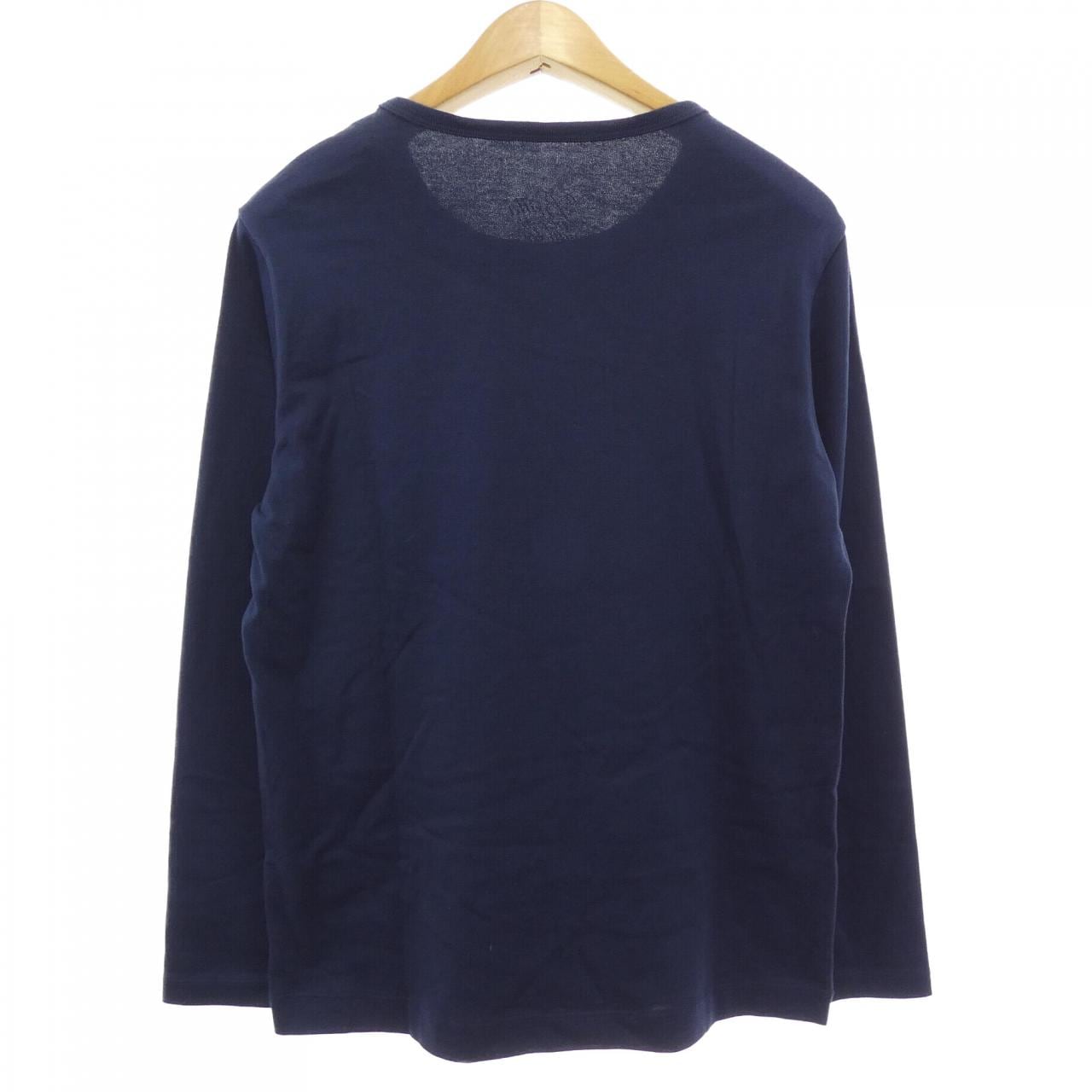 ブリッラ Brilla Tシャツ