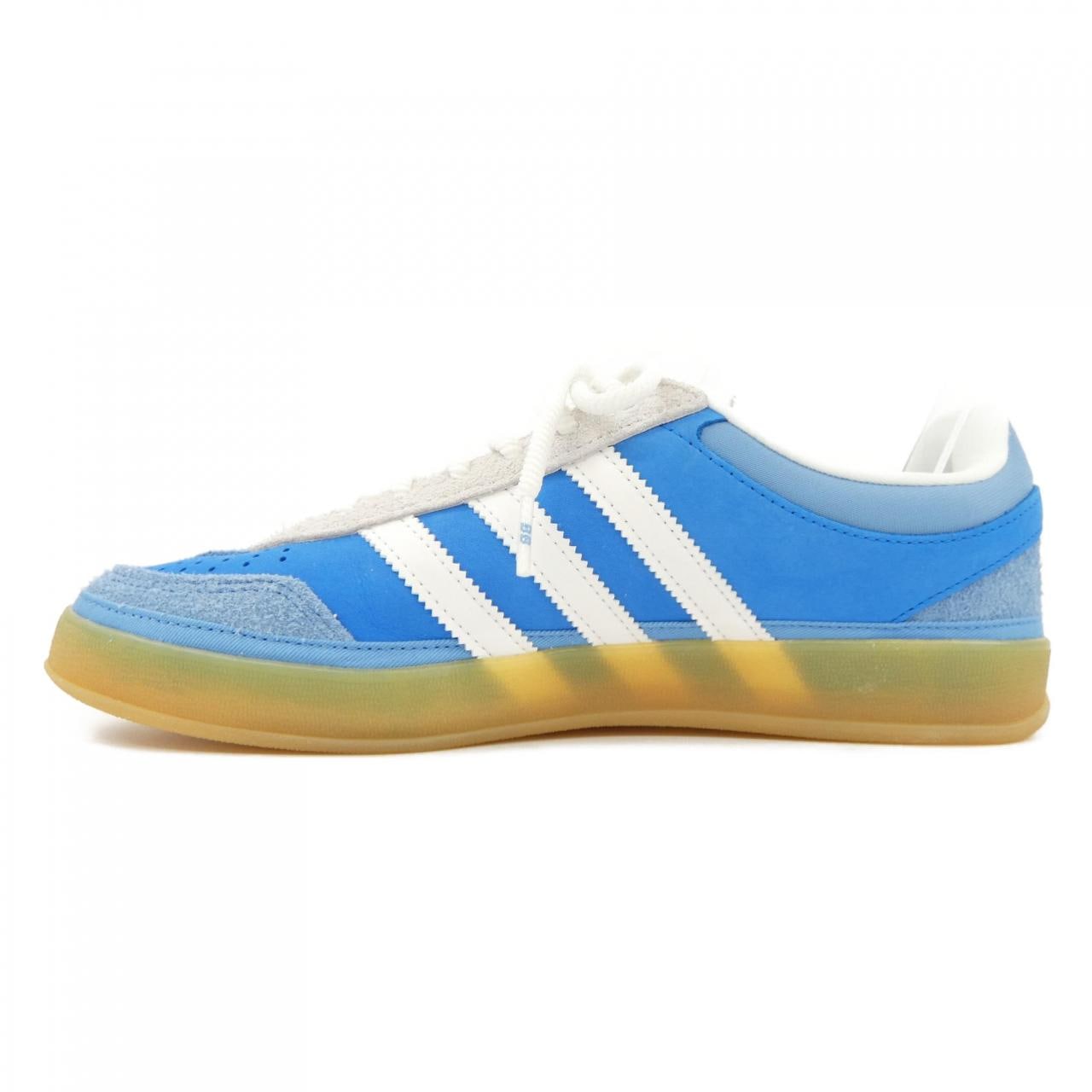 アディダス ADIDAS スニーカー