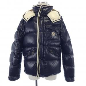 モンクレール MONCLER 41338/50 BRANSON ダウンジャケット