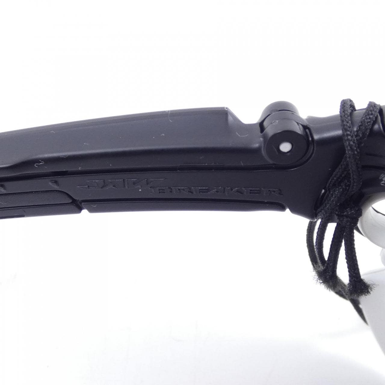 Oakley OO9290-5031 Sunglasses