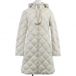 マックスマーラ Max Mara 949609 THE CUBE ダウンコート