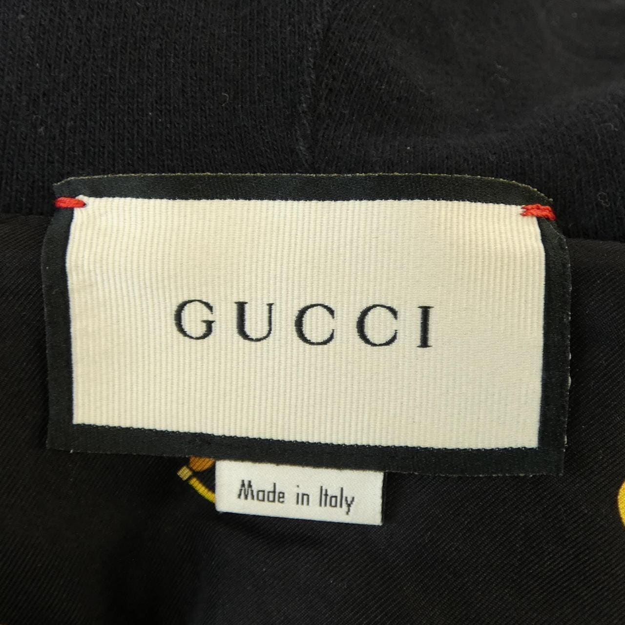 グッチ GUCCI 572808 ブルゾン