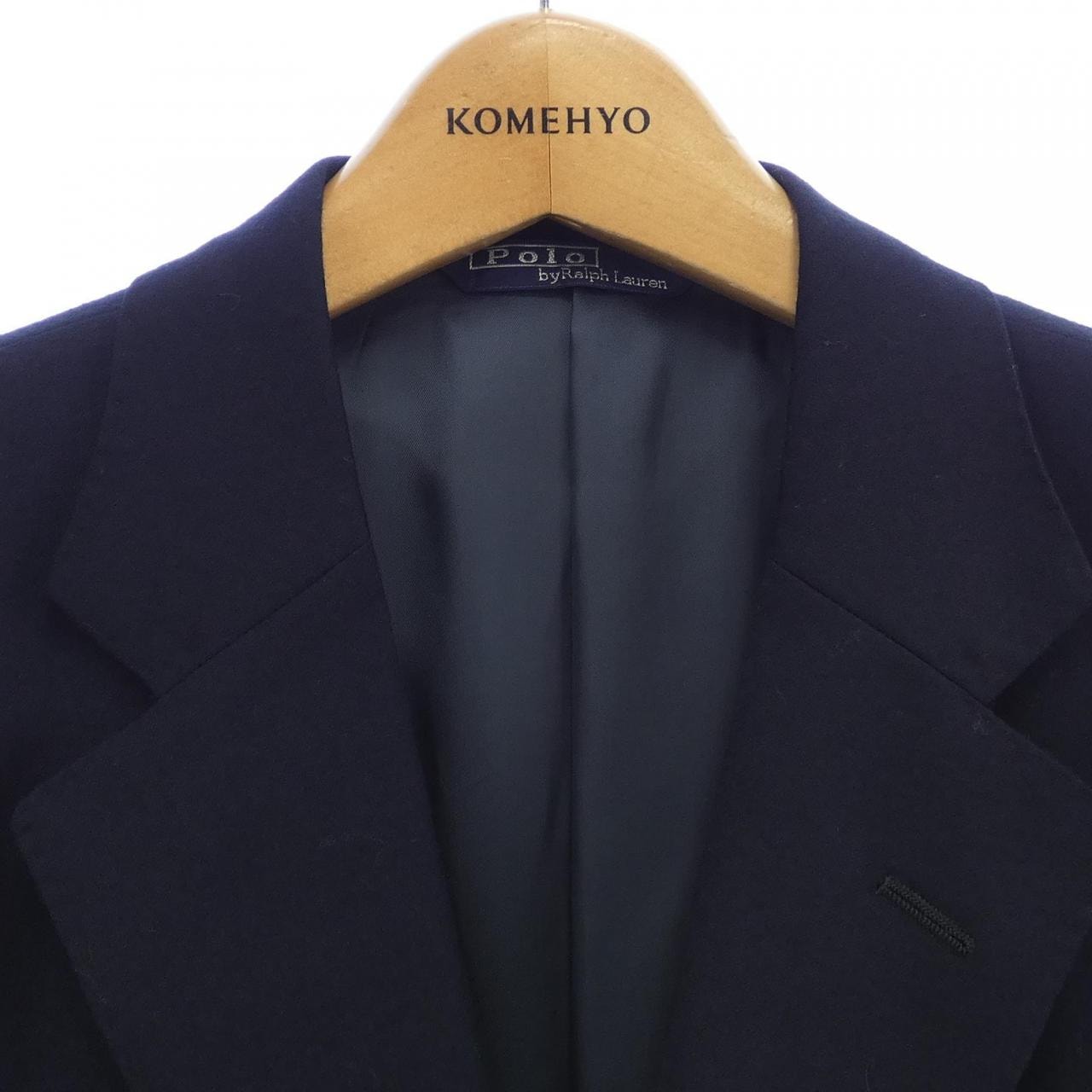 ポロラルフローレン POLO RALPH LAUREN ジャケット