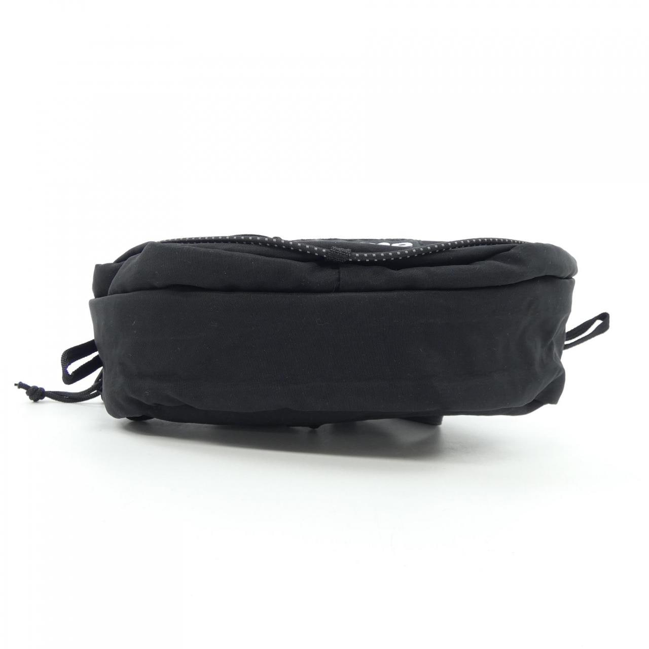 シュプリーム SUPREME BAG