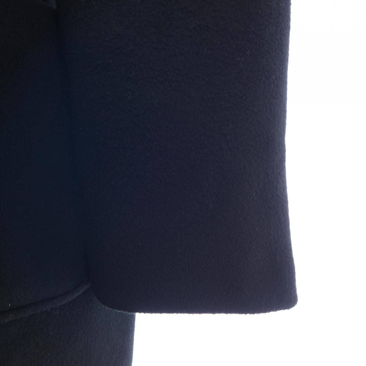 マックスアンドコー Max & Co RUNAWAY コート