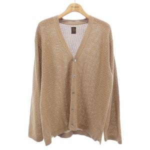 バトナー BATONER BN-24SM-037 カーディガン