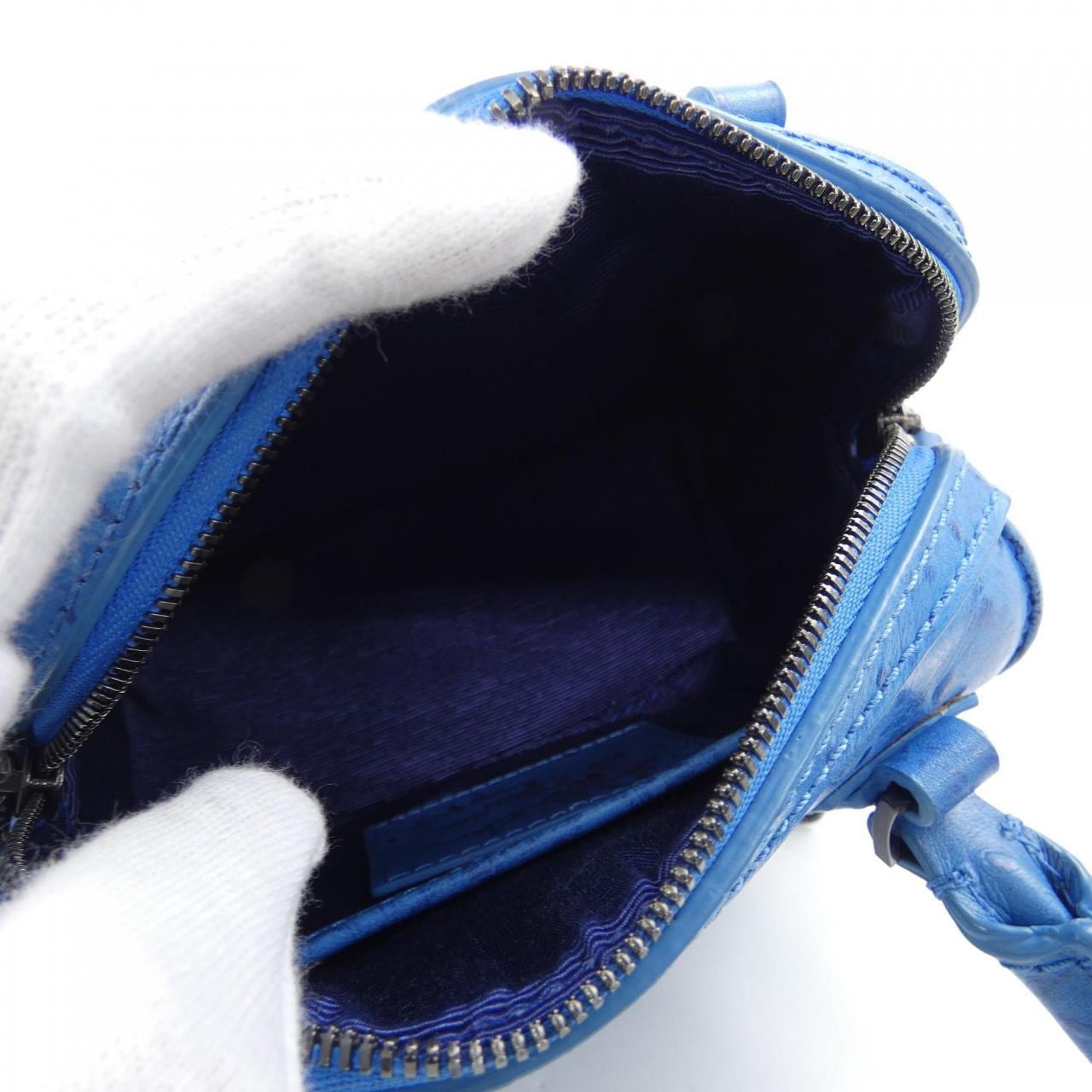 アリスアンドオリビア ALICE+OLIVIA BAG