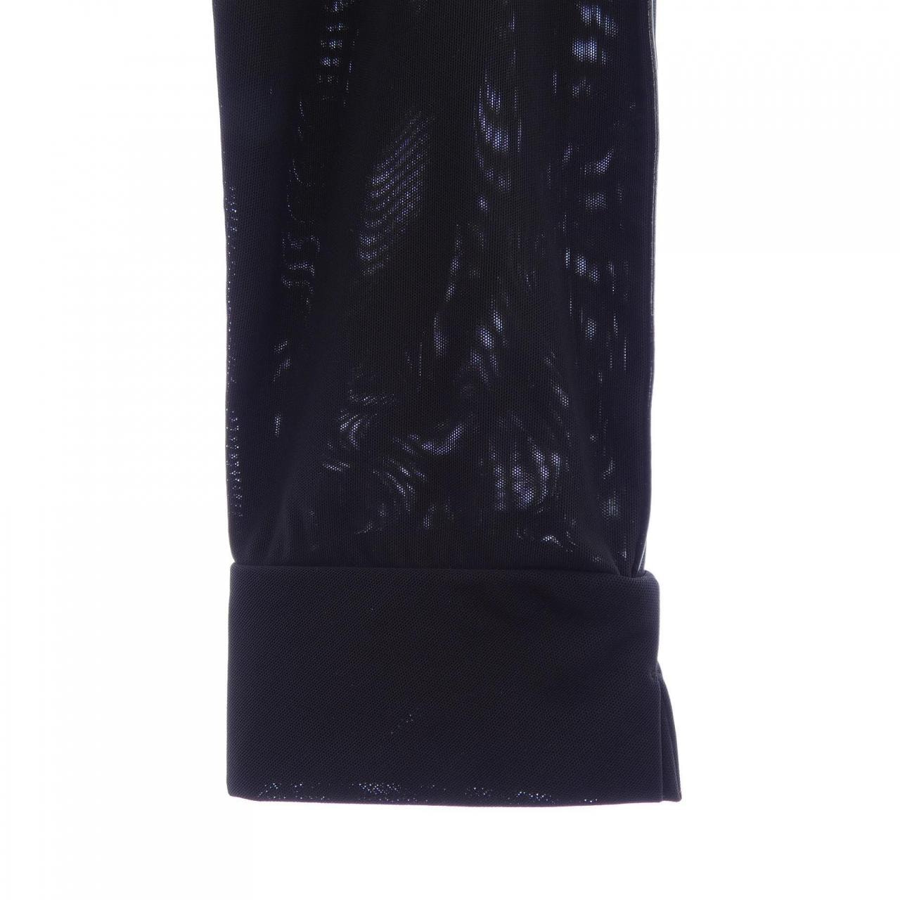 ワングラビティ one gravity 51-234-07-040097 パンツ