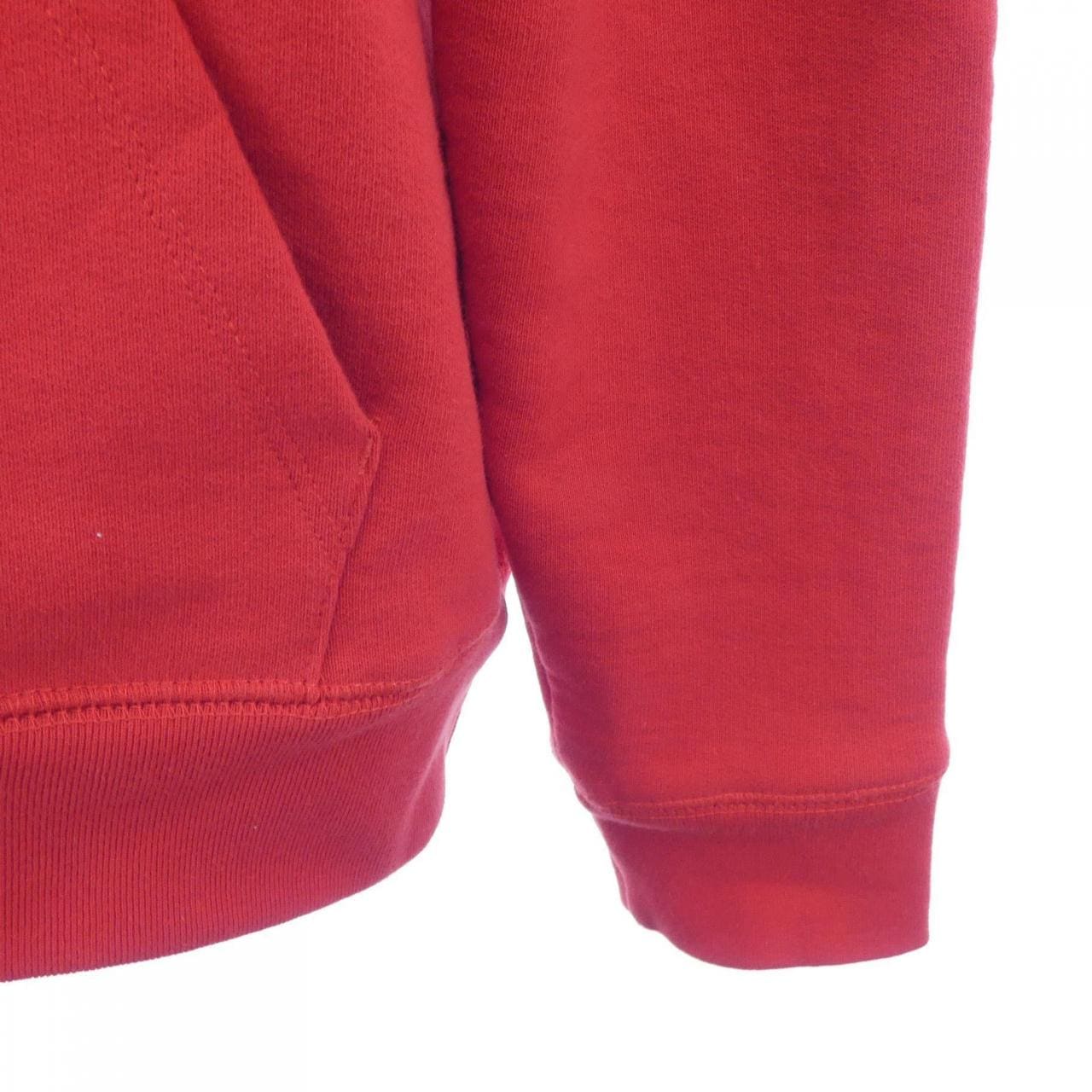 クロムハーツ CHROME HEARTS 417196166******667 パーカー