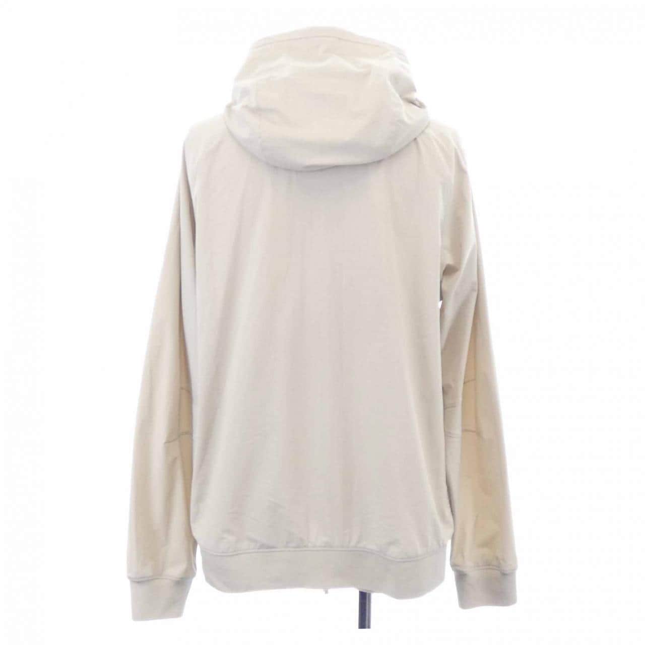 デュノ DUNO ブルゾン