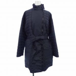 エルメス HERMES 5H0158DQ コート