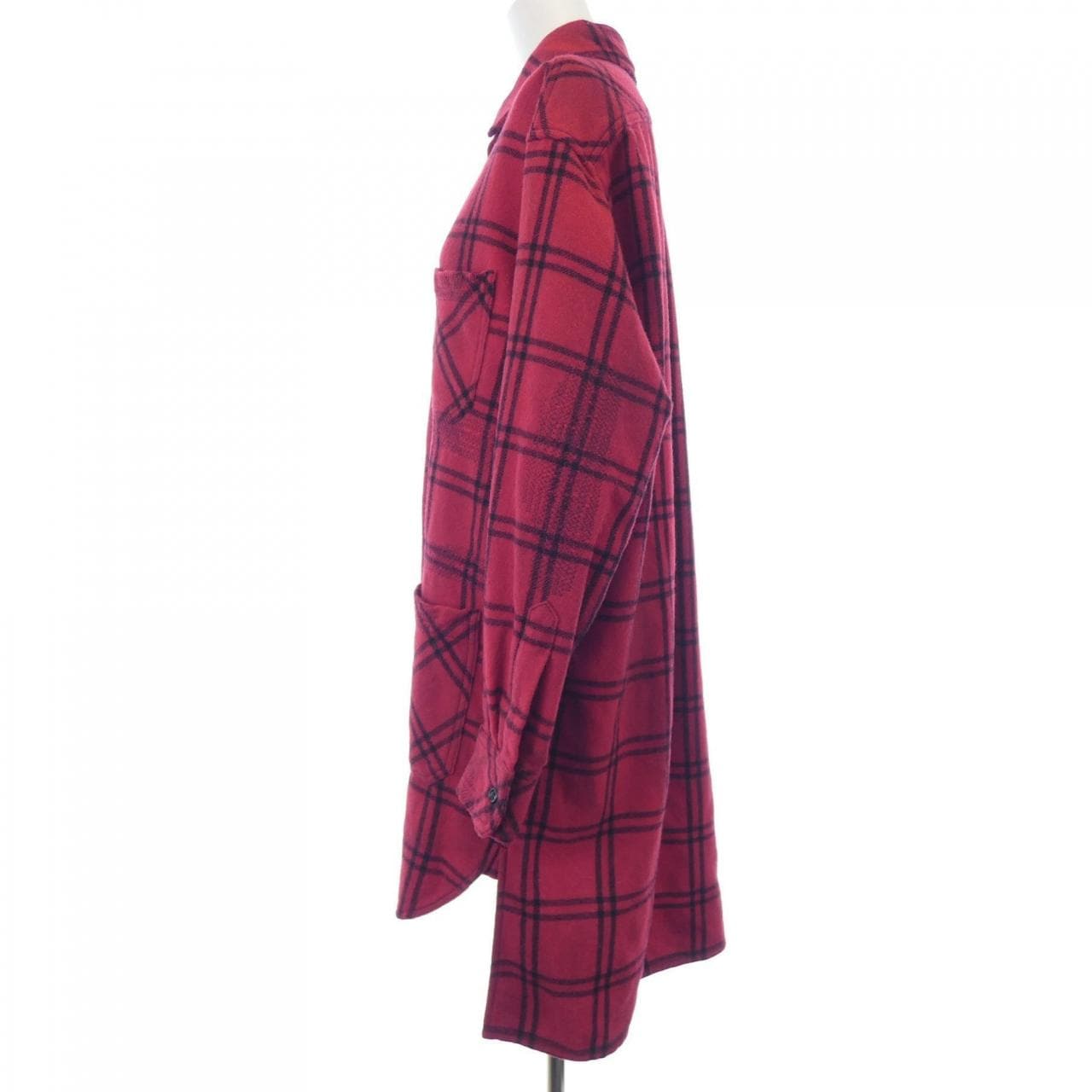 グッチ GUCCI 634815 XDBF7 ワンピース