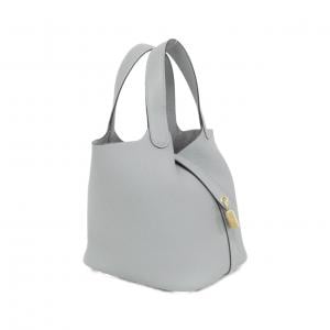 【未使用品】エルメス ピコタン ロック PM 056289CP バッグ