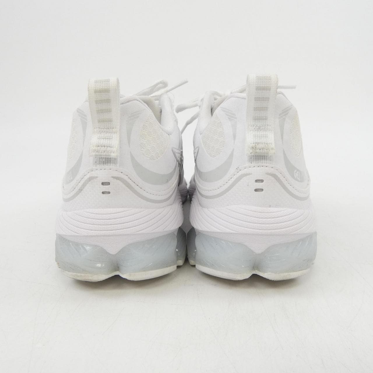 アシックス ASICS 1203A594 スニーカー