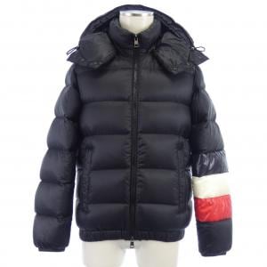 モンクレール MONCLER WILLM ダウンジャケット