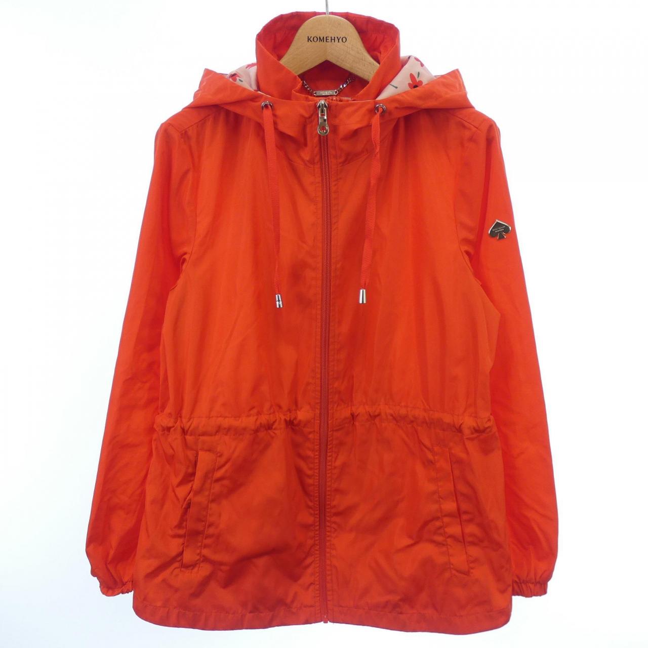 ケイトスペード kate spade ブルゾン