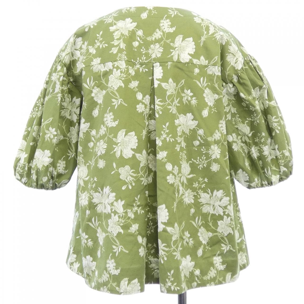 ジェイアンドエムデヴィッドソン J&M DAVIDSON トップス