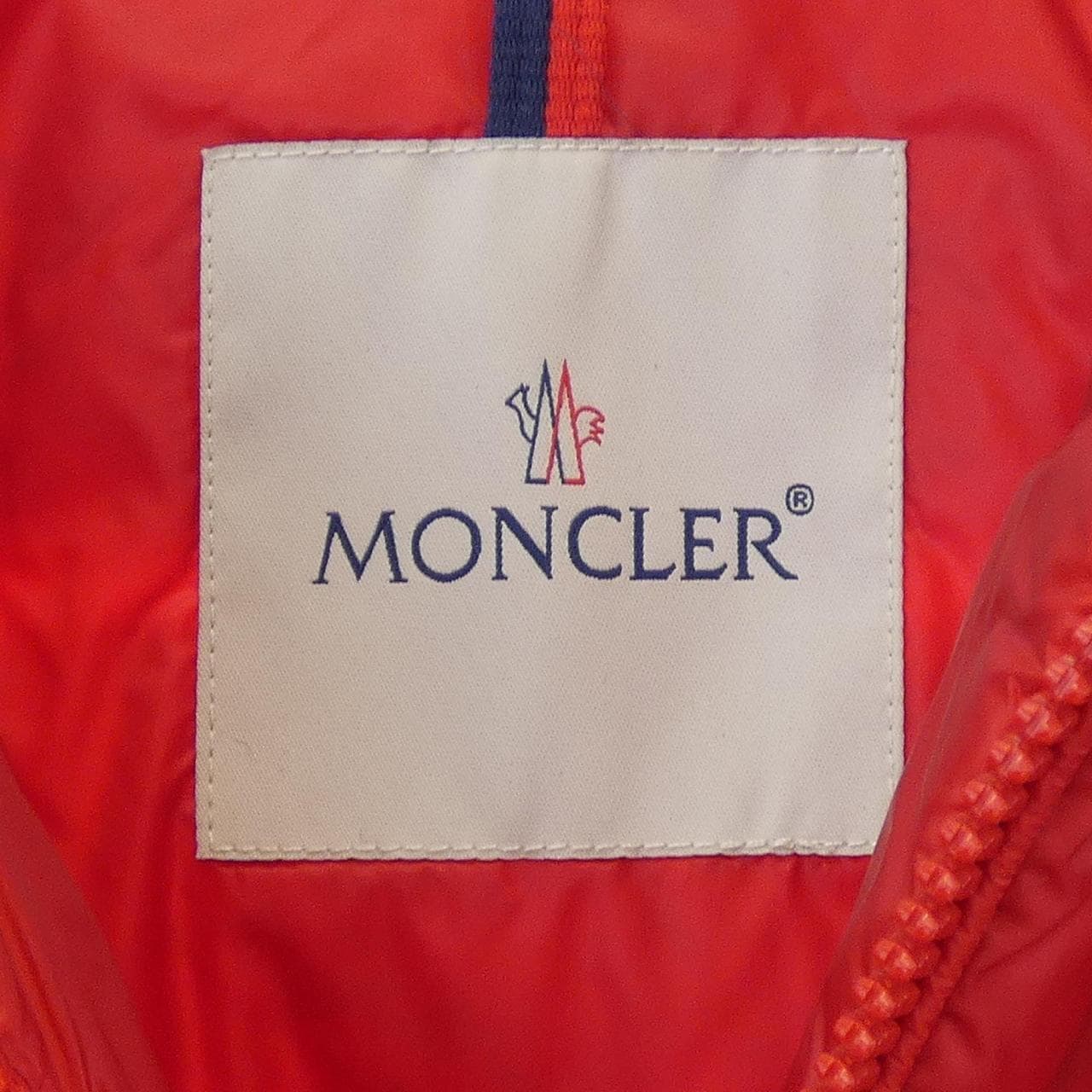 モンクレール MONCLER AGAY ダウンジャケット