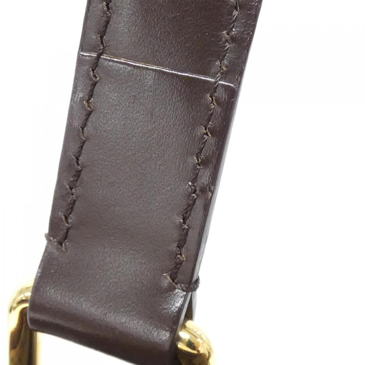 ルイヴィトン ダミエ ヴェローナ PM N41117 バッグ